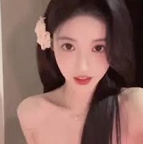 张老师案例页